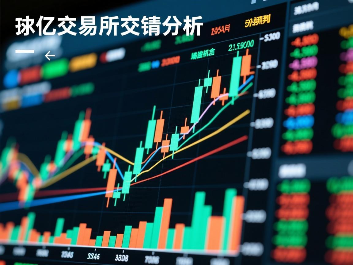 欧亿交易所行情分析，市场波动中的机遇与风险研判