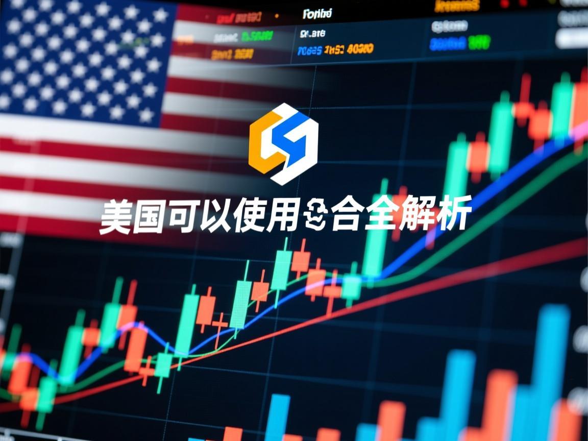 美国可以使用欧易交易所吗 政策、风险与合规全解析