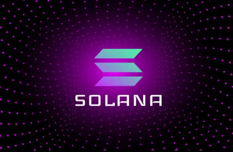 SOL到底了吗 多维数据揭秘Solana真实图景