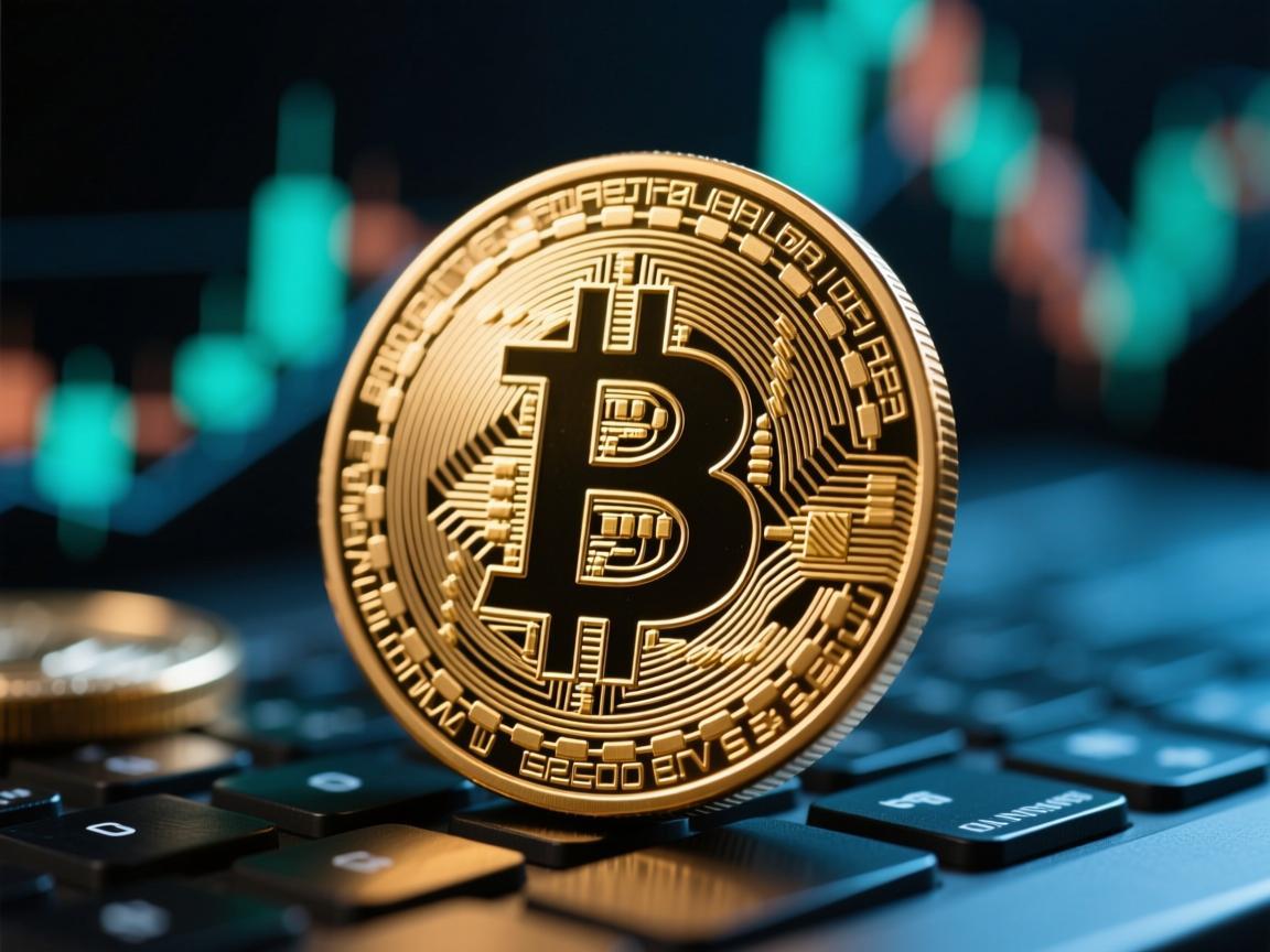 什么情况下狗狗币会清零