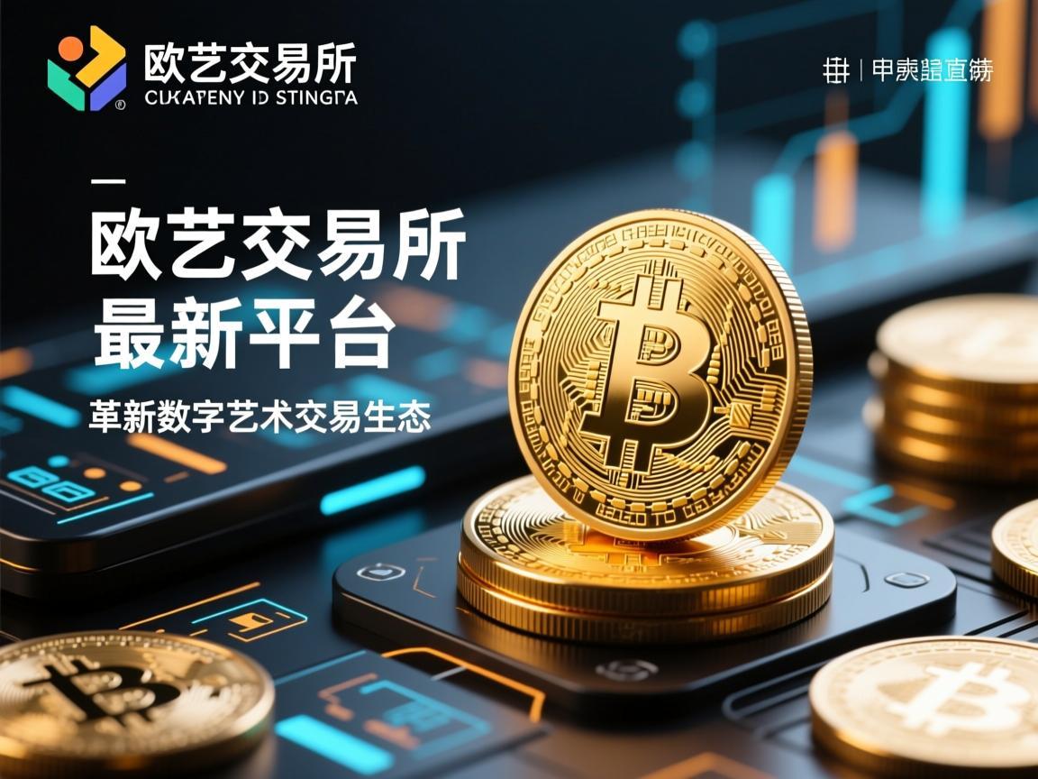 欧艺交易所最新平台，革新数字艺术交易生态