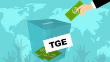 Piggycell TGE：为什么它对现实世界的 Web3 很重要