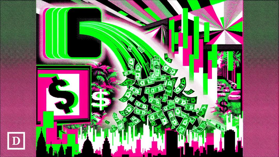 PayPal稳定币供应量激增22%