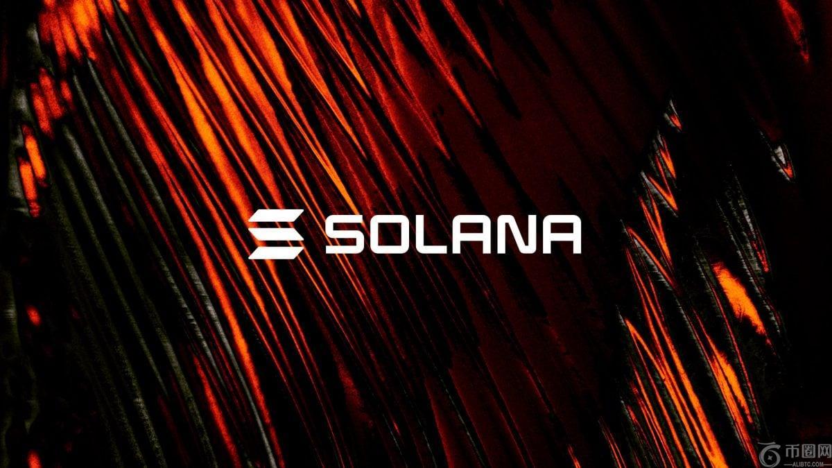 Sharps Technology股价在Solana首次提交季度财务报告后跌至历史新低。