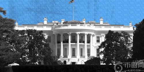 白宫审查美国国税局拟议新规：加强对海外加密货币账户的税务监管