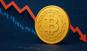 专家称，加密货币价格回调是由长期持有者的资金轮动驱动，而非熊市反转。