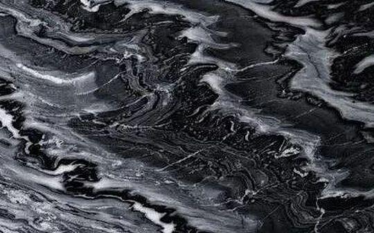 美货币体系流动性压力重现：回购市场紧缩与储备稀缺