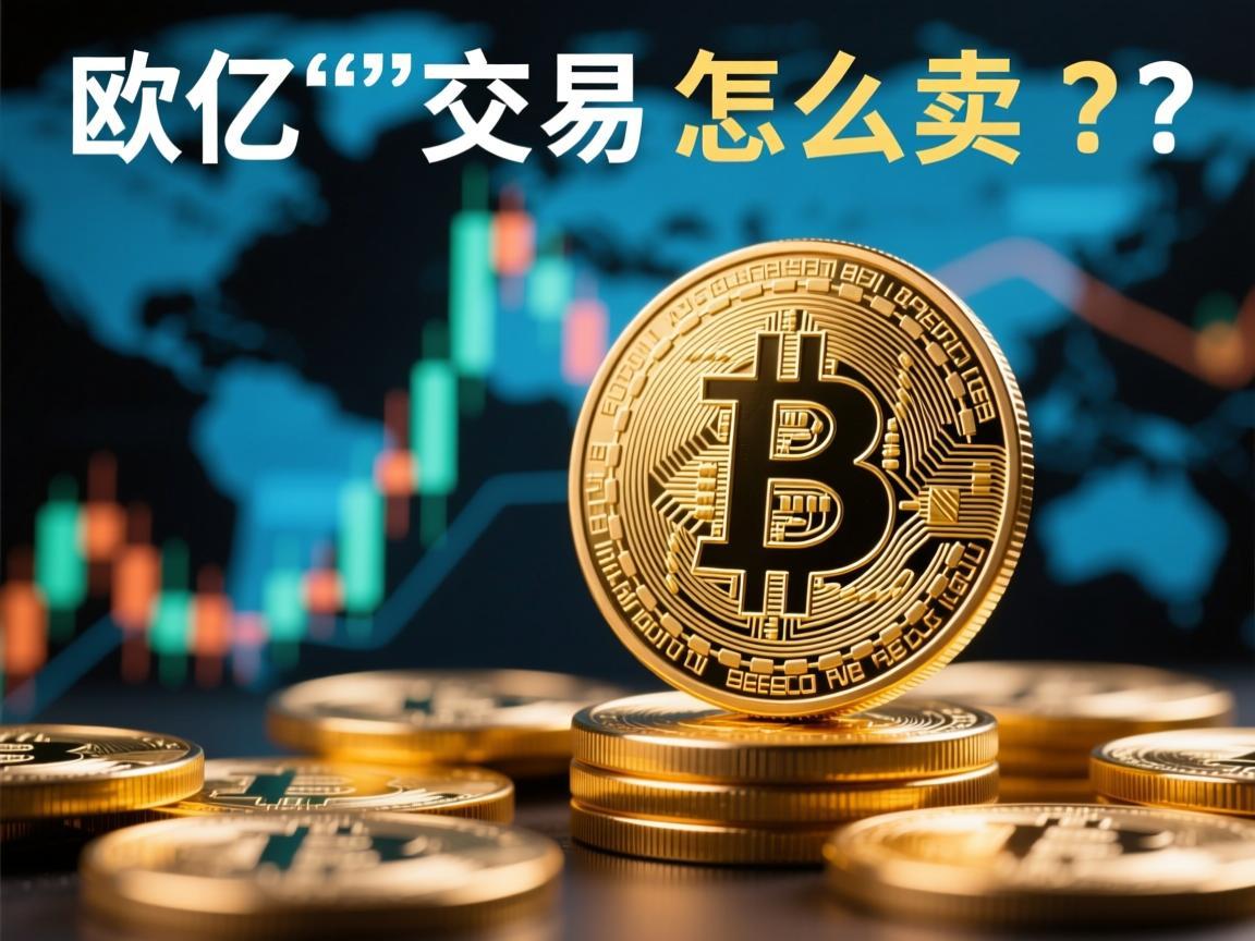欧亿交易所怎么卖币 详细步骤与注意事项解析