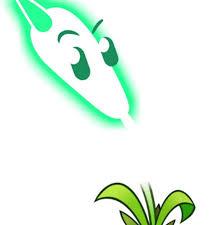 植物大战僵尸3中电系植物有哪些