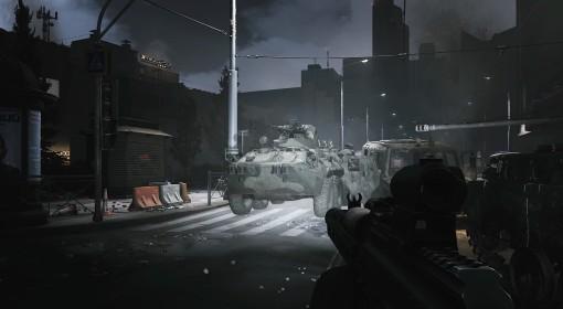 逃离塔科夫 留守版价格一览