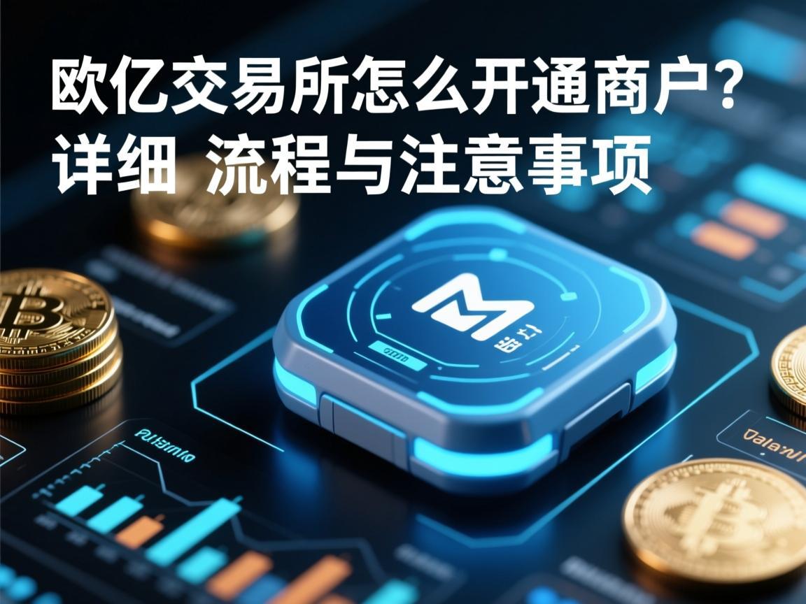 欧亿交易所怎么开通商户 详细流程与注意事项