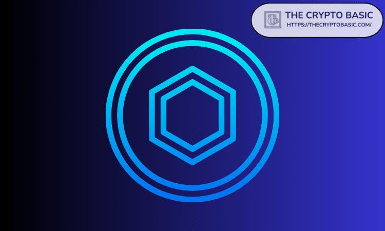 Chainlink跌破关键斐波那契支撑位：它的下一站会在哪里