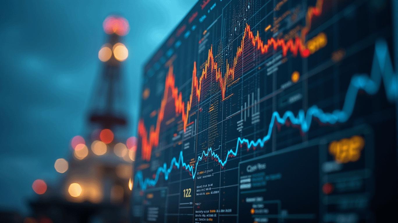 战略伙伴关系与监管明朗化：跨境加密货币普及的下一波浪潮