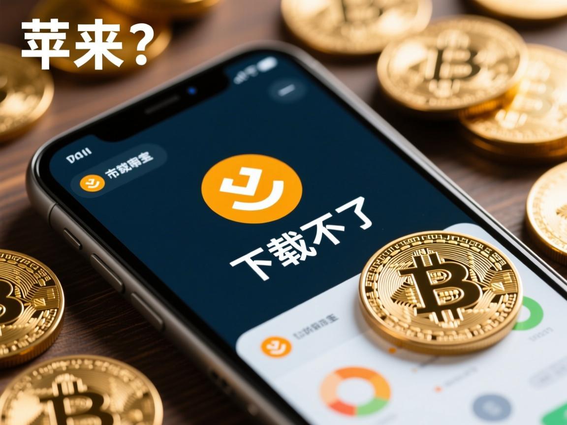 苹果11下载不了币安 原因分析与解决方案