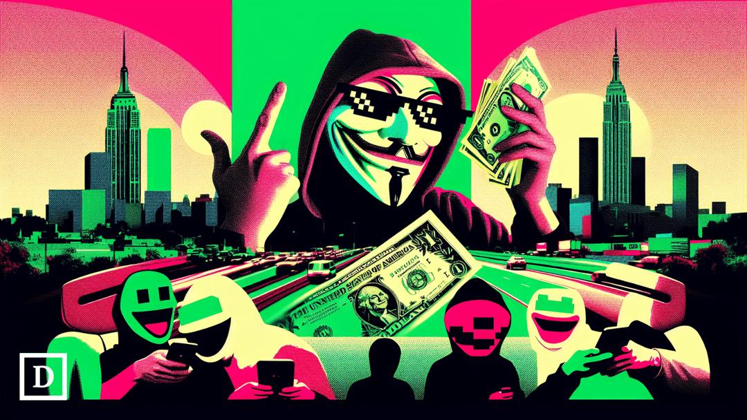 0xbow 融资 350 万美元，用于扩大隐私池