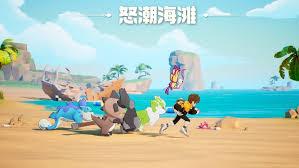 曙光重临如何组合t0队伍