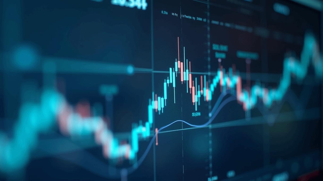 为什么 Solana 和 XRP ETF 在价格疲软的情况下仍能吸引资金