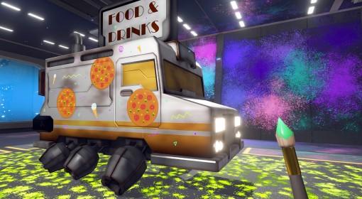 艺术家模拟器 购买指南