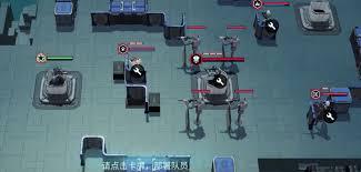 镭明闪击抽卡池怎么抽