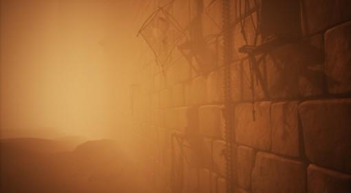 小小梦魇3 特殊连接成就解锁