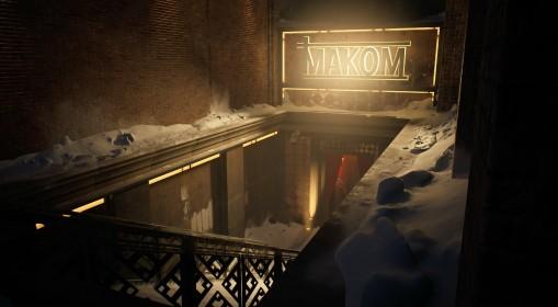 吸血鬼：避世血族2 历史爱好者奖杯攻略