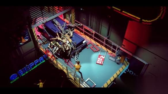 Fami通新一周评分 海绵宝宝 潮汐巨神 获32分