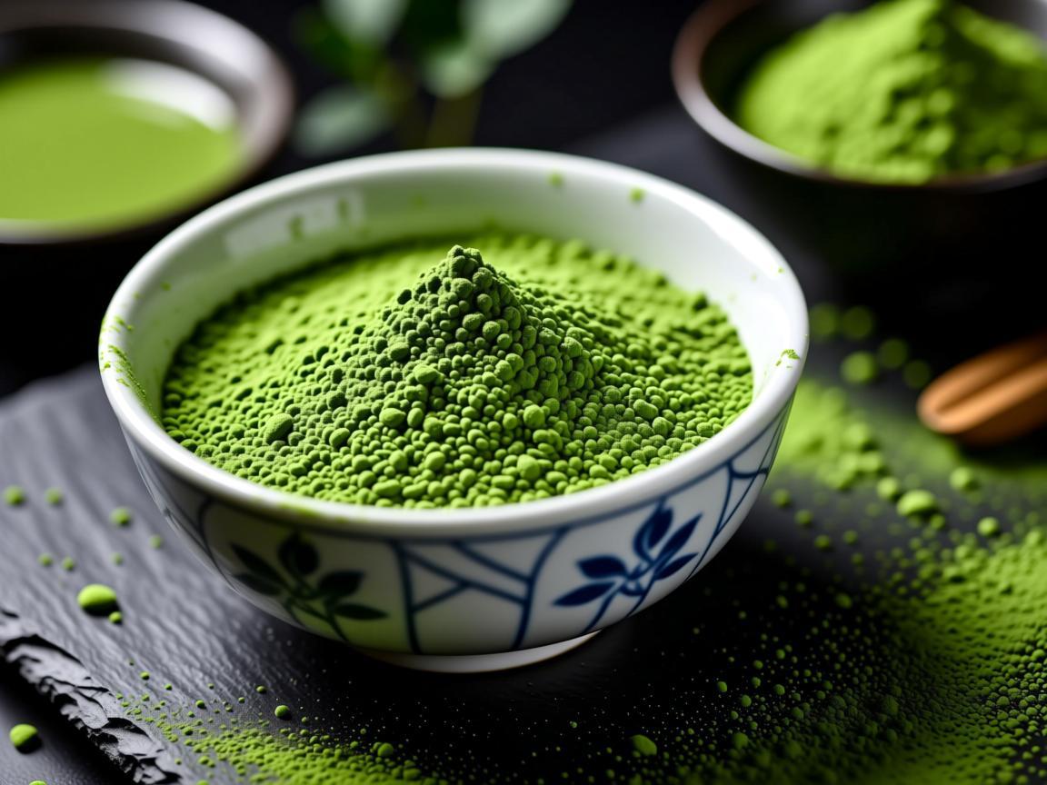 抹茶MXC注册需要什么 一文详解关键步骤与注意事项