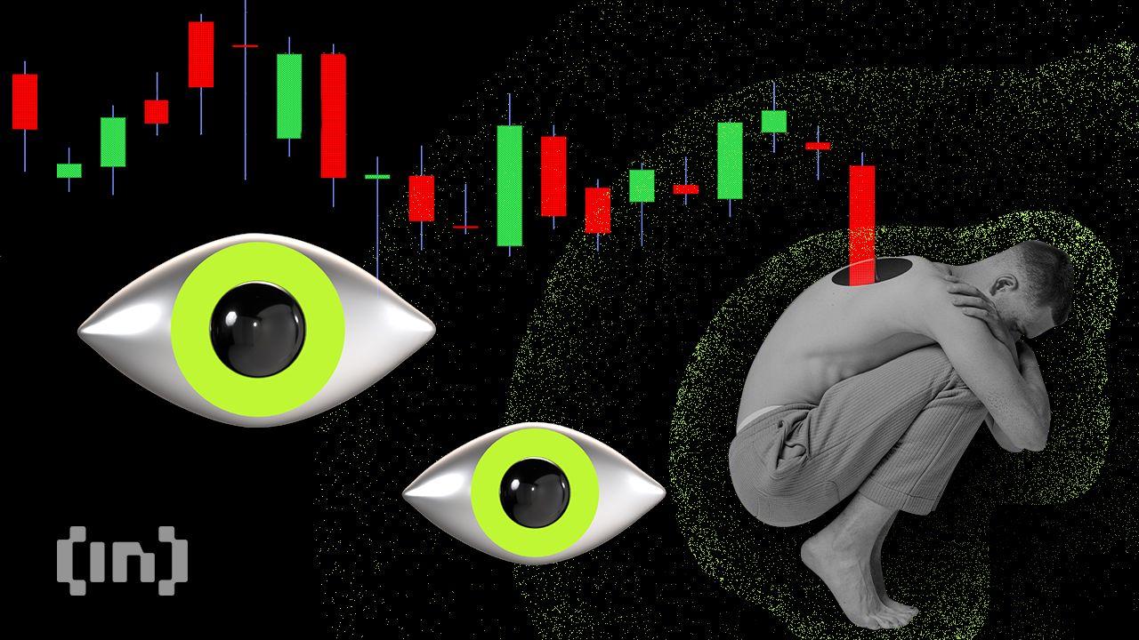 比特币是否被人为支撑 吉姆·克莱默和斯托克斯引发争议 美国加密货币新闻