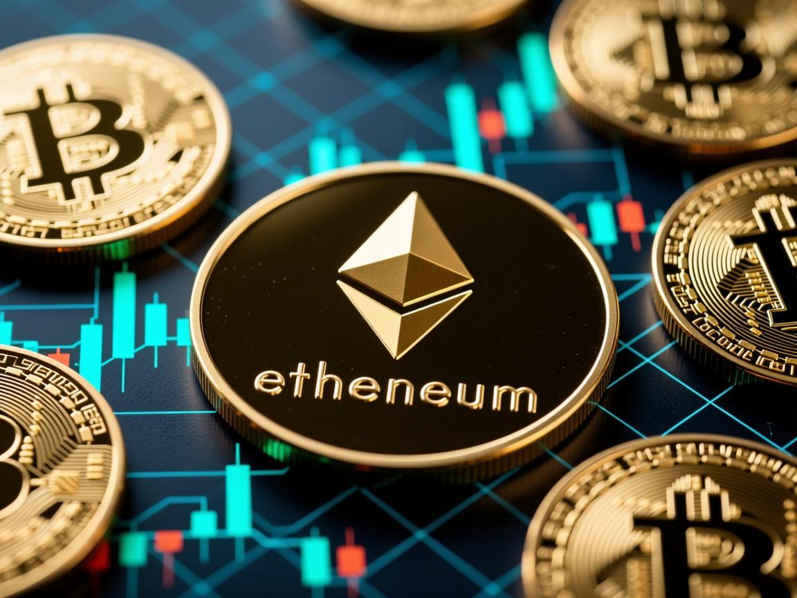 以太坊交易税，机制、争议与未来展望