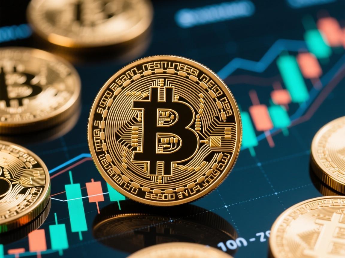 狗狗币可以加多少倍杠杆 高杠杆背后的风险与理性认知