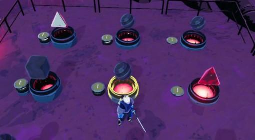 雨中冒险2 合金意念DLC新增神器解锁方法