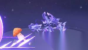 云上契约冰火之歌活动玩法是什么