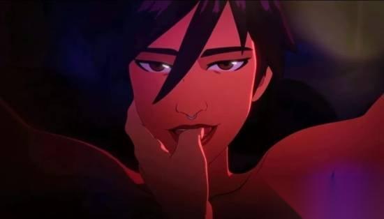 超英派遣中心 销量破200万份 登顶PS商店评分榜