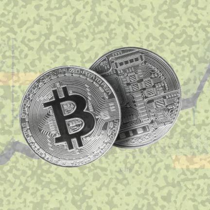 比特币二次探底，2026 年或是布局良机