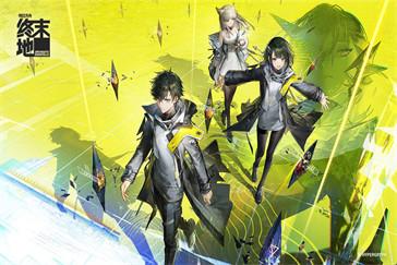 明日方舟终末地死亡机制是什么 死亡机制介绍一览