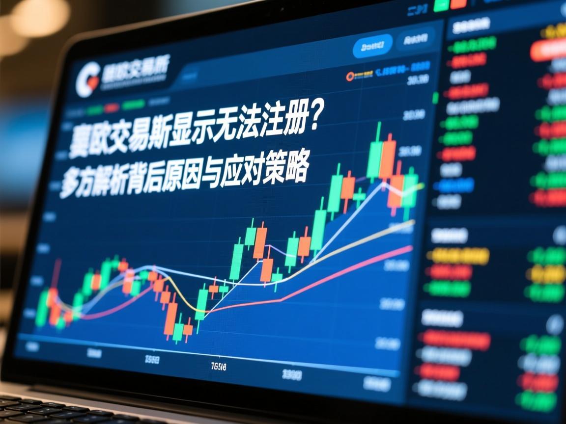 意欧交易所显示无法注册 多方解析背后原因与应对策略