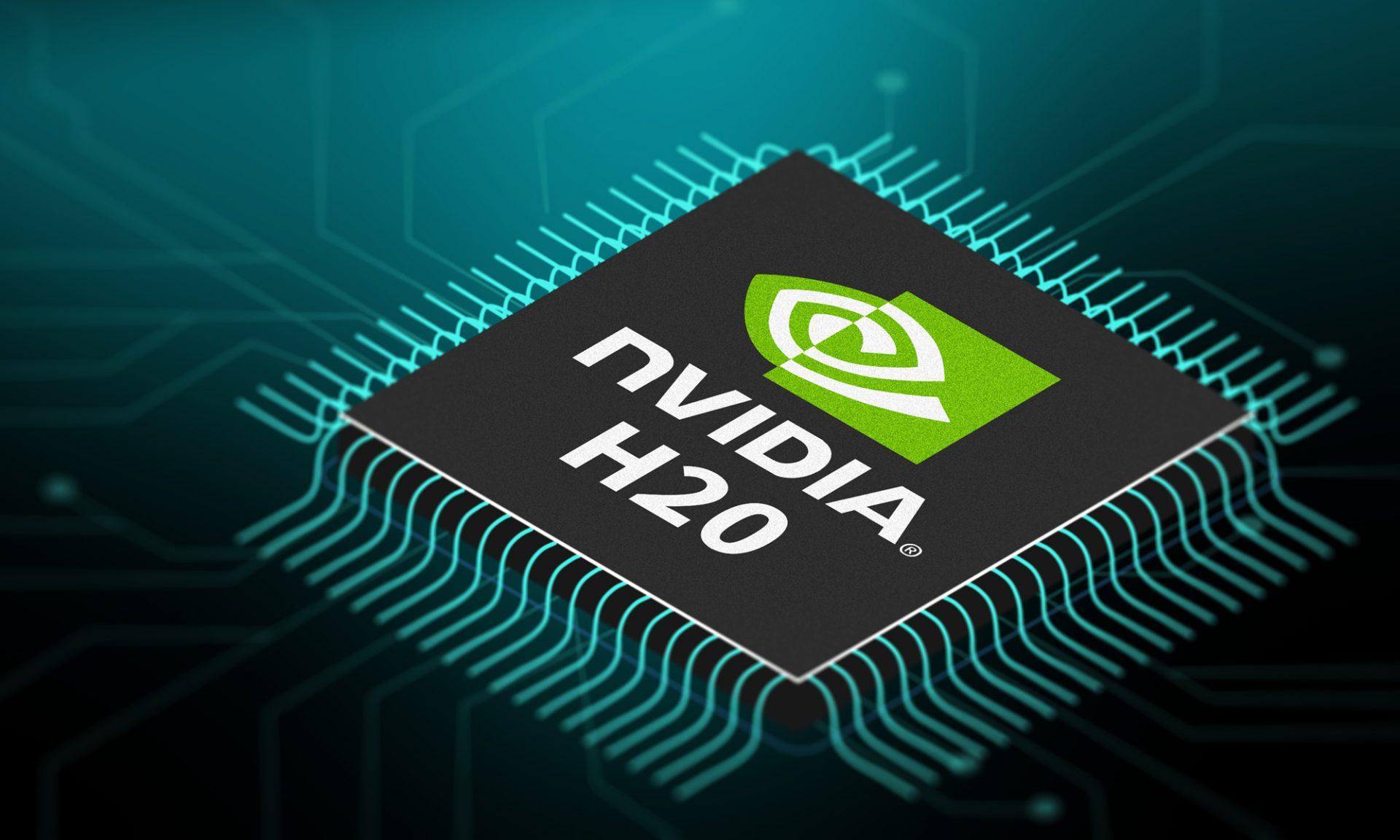 英伟达 (NVDA) 第三季度盈利超预期，股价上涨：美国银行上调盈利预期