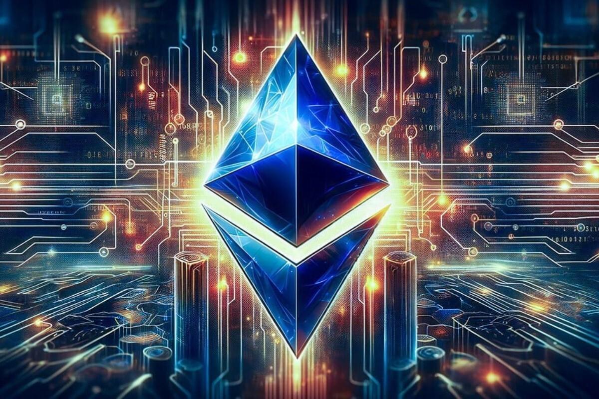 MegaETH 暗示将推出“预存”主网桥，并考虑空投积分。