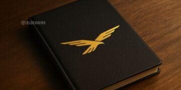 XWLFI 数据泄露事件后冻结数百个钱包——以下是钓鱼诈骗如何演变成代价惨重的灾难