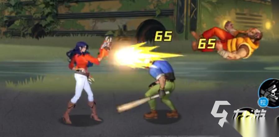 街机恐龙下载入口在哪 街机恐龙手机版下载分享