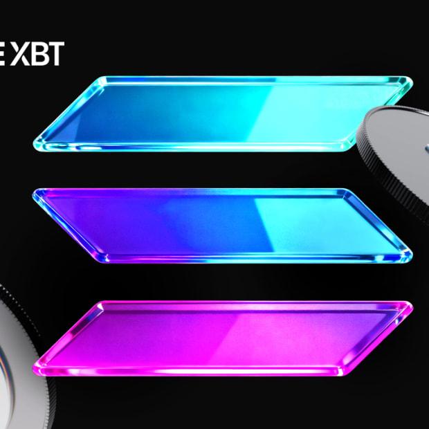 PrimeXBT 通过集成 Solana 扩展其加密网络