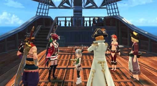 狂战传说 复刻版 购买指南