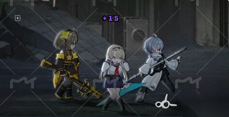 卡厄斯梦境配队推荐 阵容搭配思路