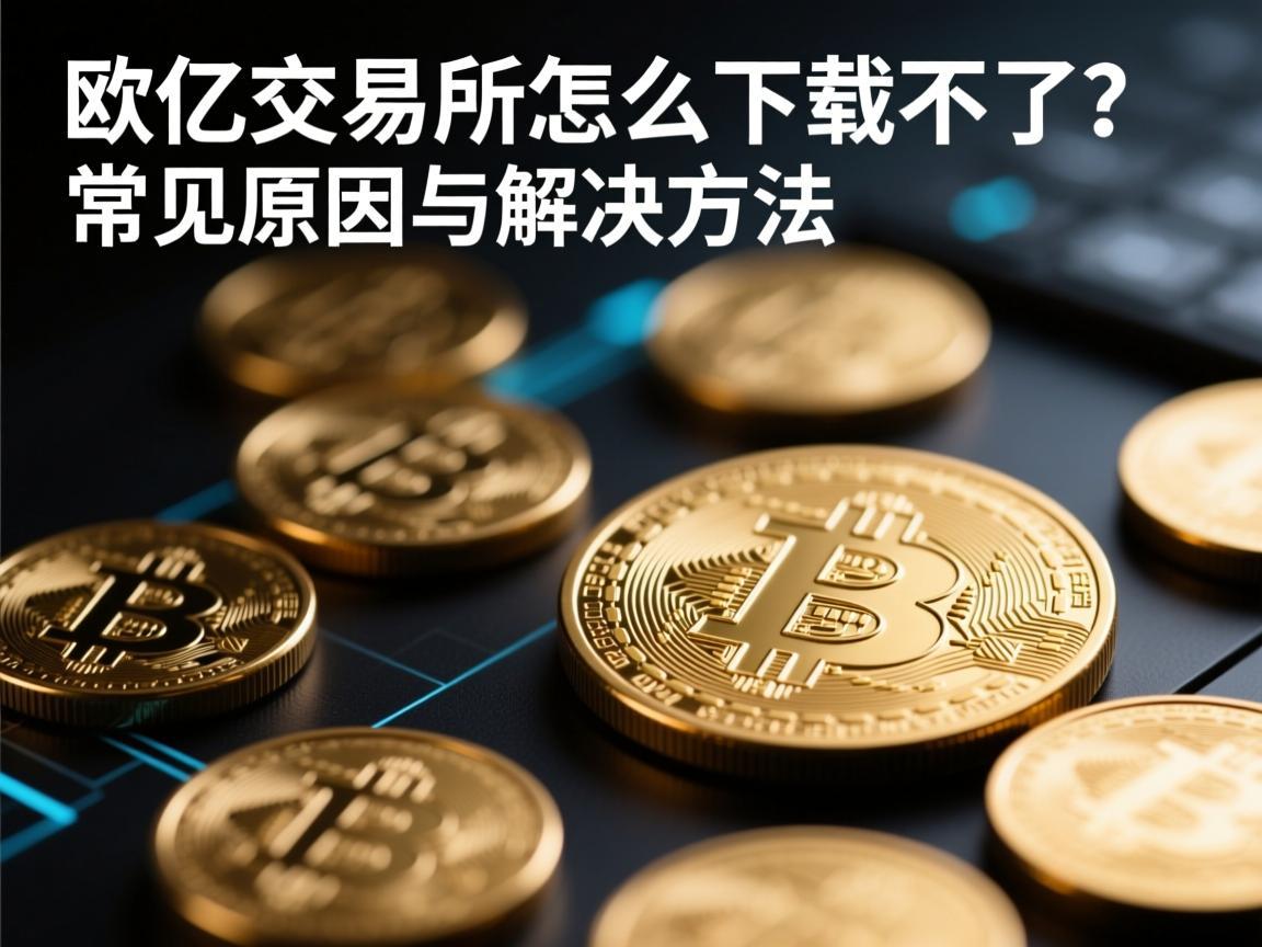 欧亿交易所怎么下载不了 常见原因与解决方法