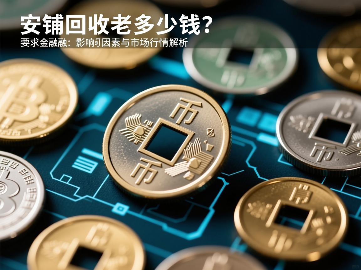 安铺回收老币多少钱 影响因素与市场行情解析