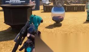 幻兽帕鲁怎么解散公会