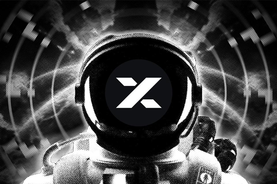 MYX币在DEX交易中做什么 MYX Finance如何提升效率