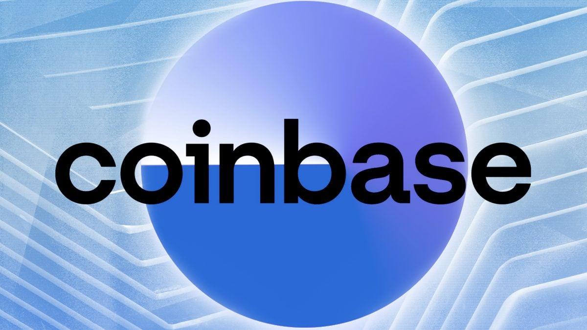 Coinbase 将收购 Vector.fun，即基于 Tensor 构建的 Solana 交易平台，以推进其“万物皆可交易”的愿景。