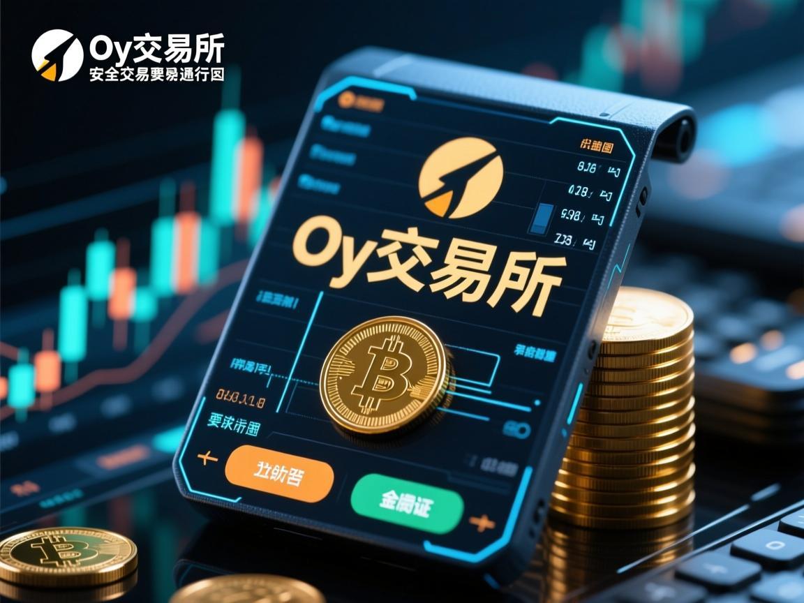 欧y交易所实名认证图，安全交易的通行证