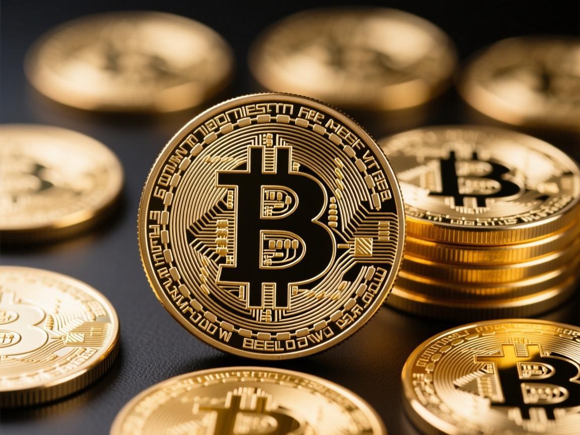 一万元投资狗狗币，能买多少 理性看待数字货币投资